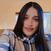 mystiq_786