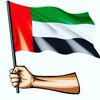 saeedalmazrooy0