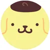viccpz09