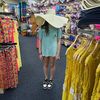 gnarlyymarlee