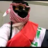 q_______6___