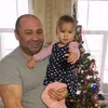 oleg15081970