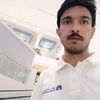 ilyas.qatar