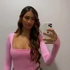 anajuu_melob