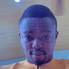 oladeplenty2