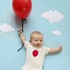 eman_alnouri