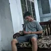 irfanku12