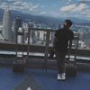 ahmad07__