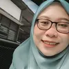 cheroseeee_lv