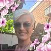 wendykremer781