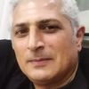 arifmamadov