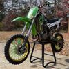 sawyer_custis