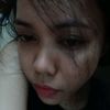 ms.pangit1995