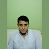 user138931180mehmet