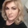 aniko1289