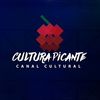 culturapicante