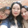 hotmaida.0509