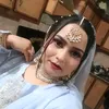 malikmariak