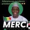 fatoubandiaye07