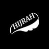 all_hijrah0296xu4pd05