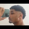 armandob_o