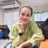 juruneemawmeaw2