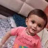 alibahadur715