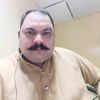 asgharalibhatti30