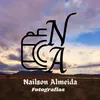 nailson.wapichana