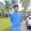 aslamjandahri