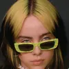 amo_a_billie_eillish