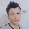 ryanpratama013