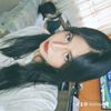 1astrophel_