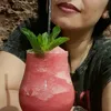 sotanonunca39