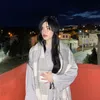 rah_yasmin