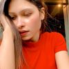 tanisharia26