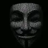 anonymus00p