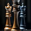 ahmadabdulla241