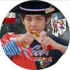 lachimolala_bts_21