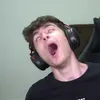 andrezanachifi