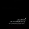 salehsaa83