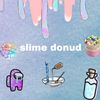 slime_donud