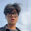 1sksoo1