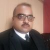 advmudassarnaqvi