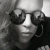 clairarorabella