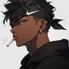 lenda_lenoir_42
