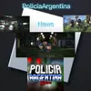 policiaargentinanews