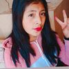 glennyrodas28