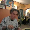 marlonboscaiolo