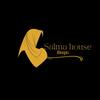 salma__house